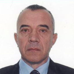 Mihai Cosurba