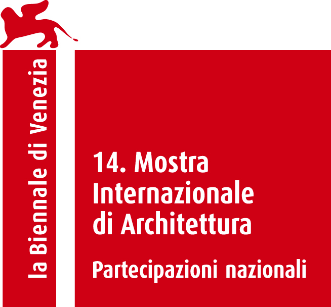 la Biennale di Venezia 2014