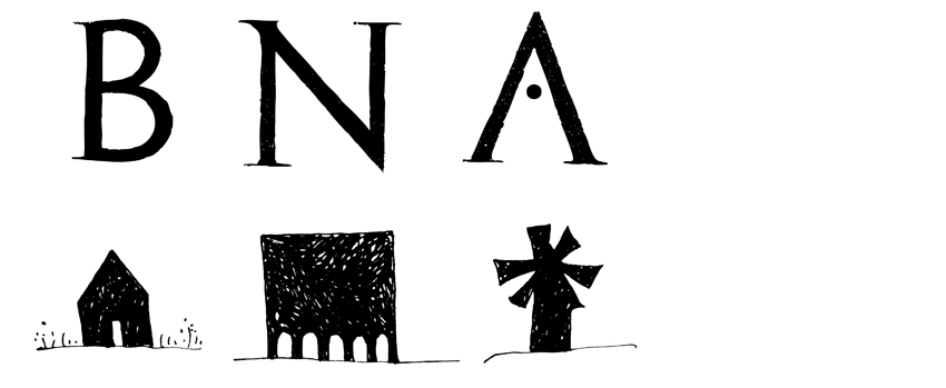 BNA 2014