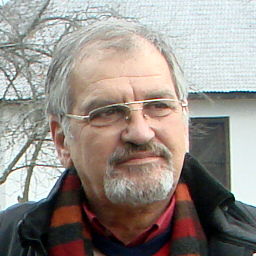 Anton Staicu