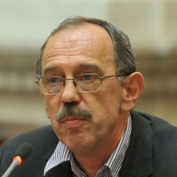 Nicolae Lascu