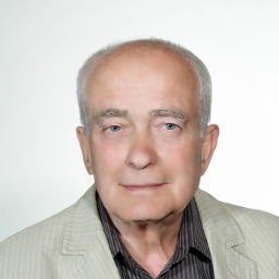 Vasile Mitrea