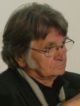 Mircea Ochinciuc